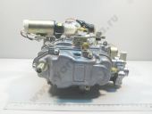 773.1111005-04  -245.7 