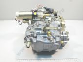 773.1111005-04  -245.7 