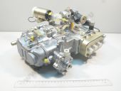 773.1111005-04  -245.7 