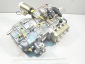 773.1111005-04  -245.7 