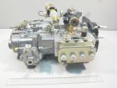 773.1111005-04  -245.7 