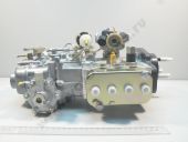 773.1111005-04  -245.7 