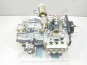 773.1111005-04  -245.7 