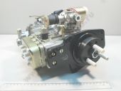 773.1111005-04  -245.7 