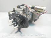 773.1111005-04  -245.7 