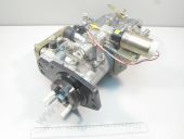 773.1111005-04  -245.7 