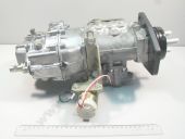 773.1111005-04  -245.7 