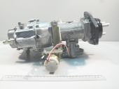 773.1111005-04  -245.7 