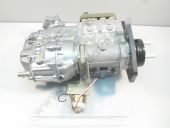 773.1111005-04  -245.7 