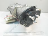 773.1111005-04  -245.7 