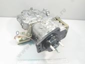 773.1111005-04  -245.7 