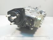 773.1111005-04  -245.7 