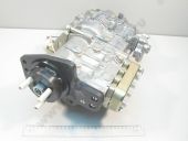 773.1111005-04  -245.7 