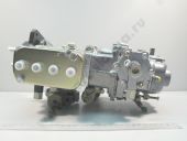 773.1111005-04  -245.7 