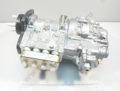 773.1111005-04  -245.7 