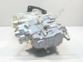 773.1111005-04  -245.7 