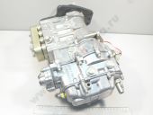 773.1111005-04  -245.7 