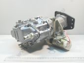 773.1111005-04  -245.7 