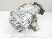 773.1111005-04  -245.7 