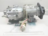 773.1111005-04  -245.7 