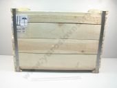 773.1111005-042  -245.7 