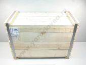 773.1111005-042  -245.7 