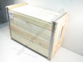 773.1111005-042  -245.7 