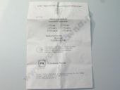 773.1111005-042  -245.7 