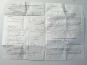 773.1111005-042  -245.7 