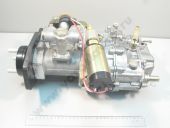 773.1111005-042  -245.7 