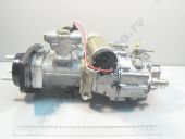 773.1111005-042  -245.7 