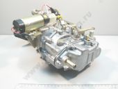 773.1111005-042  -245.7 