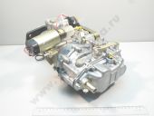 773.1111005-042  -245.7 