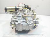 773.1111005-042  -245.7 