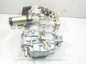 773.1111005-042  -245.7 