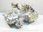 773.1111005-042  -245.7 