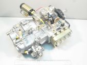 773.1111005-042  -245.7 