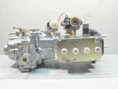 773.1111005-042  -245.7 