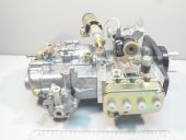 773.1111005-042  -245.7 