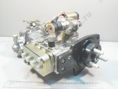 773.1111005-042  -245.7 