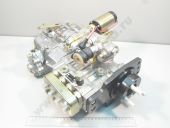 773.1111005-042  -245.7 