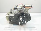 773.1111005-042  -245.7 