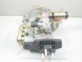 773.1111005-042  -245.7 