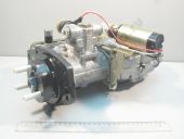 773.1111005-042  -245.7 