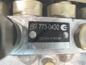 773.1111005-042  -245.7 