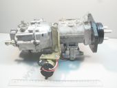 773.1111005-042  -245.7 