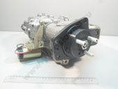 773.1111005-042  -245.7 