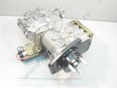 773.1111005-042  -245.7 