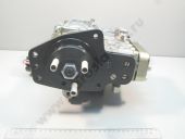 773.1111005-042  -245.7 