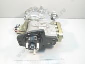 773.1111005-042  -245.7 